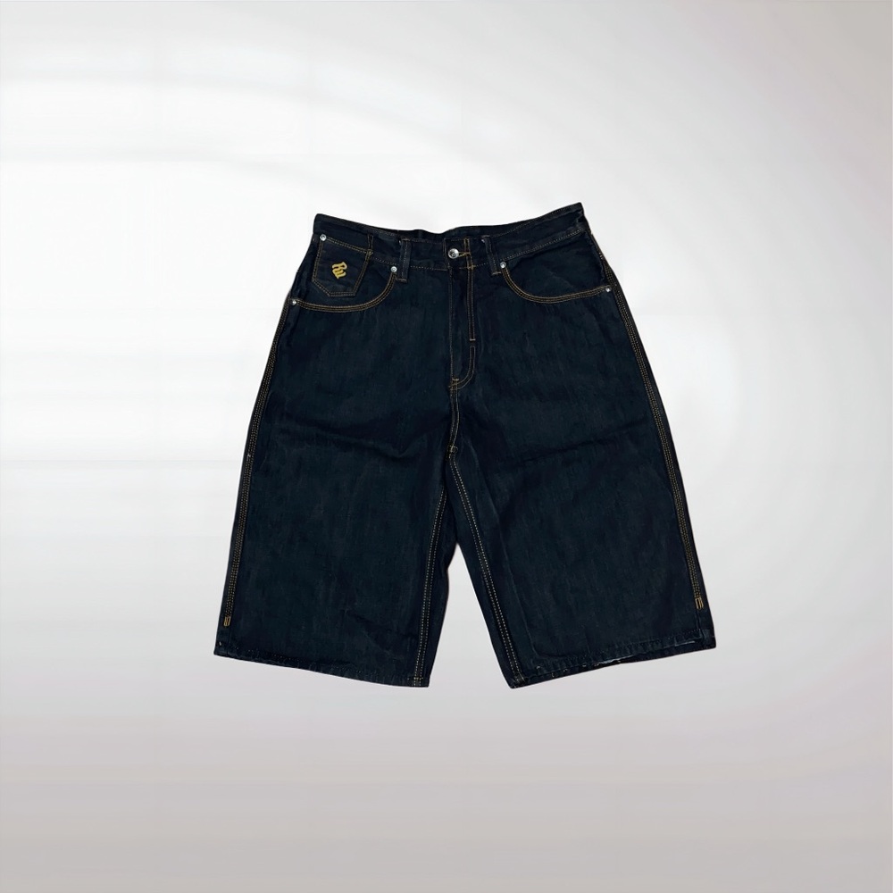 Rocawear Jorts